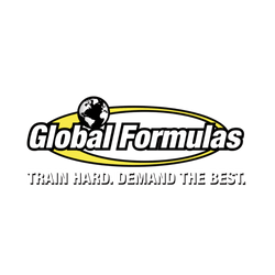 Global Formulas